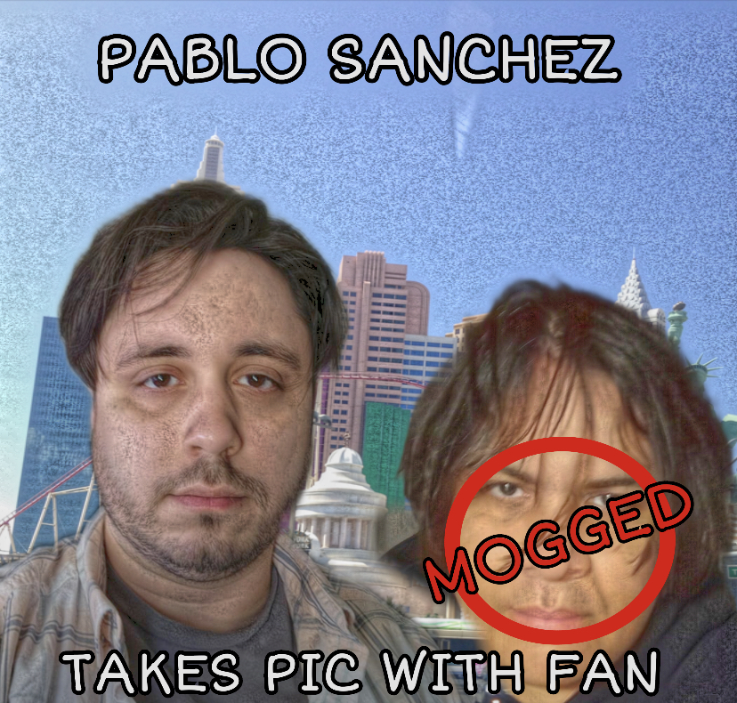 34CB2C72 81DB 481B 8F92 0AD1DAB0BB87