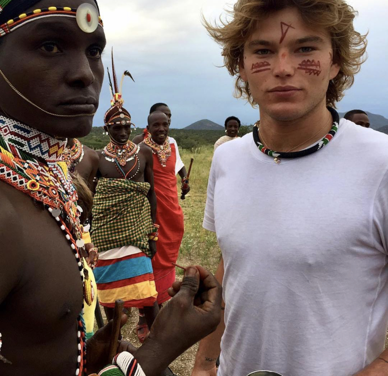 4F17AE1C 5FBA 419F 9C33 534C61B26507