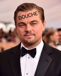 4112809 17149472183152