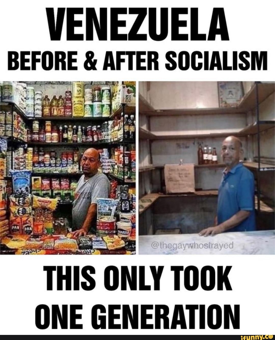 4b5333a4ec3f45906d51540dfd4976e17e2eb3ff09ebd76b6edd5db2fad5c764 1 1295241005