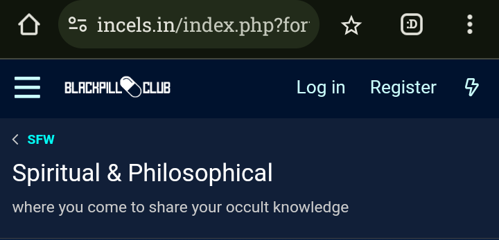 Screenshot 20240507 174953