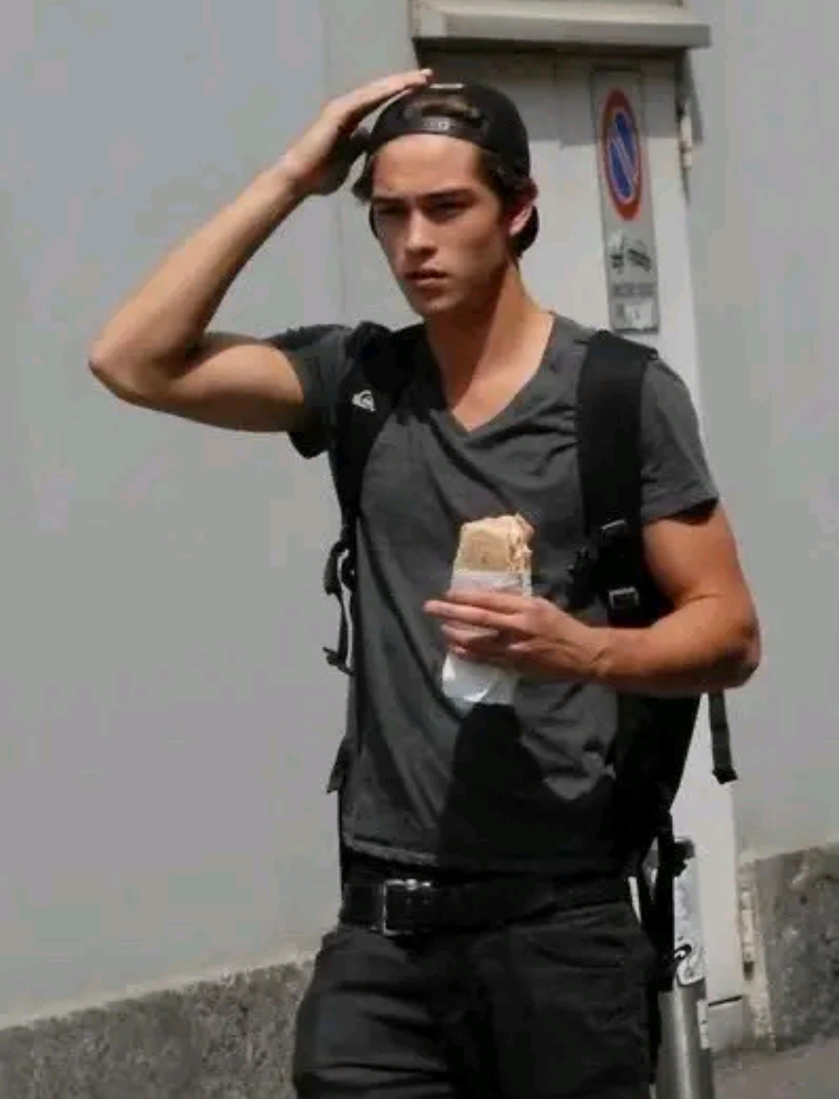 Screenshot 2024 05 02 20 50 18 823 comzhiliaoappmusically edit