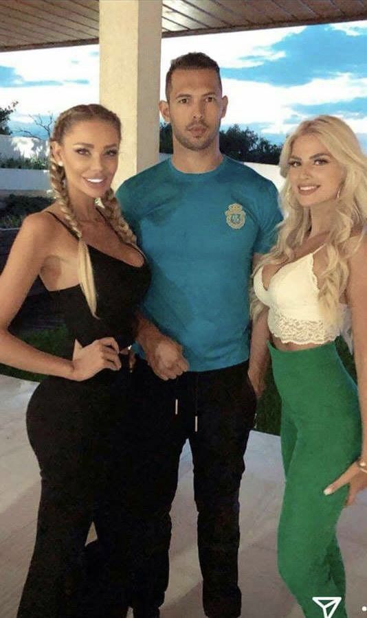 2b32dfa5e54631baedc0cb46ca402fff