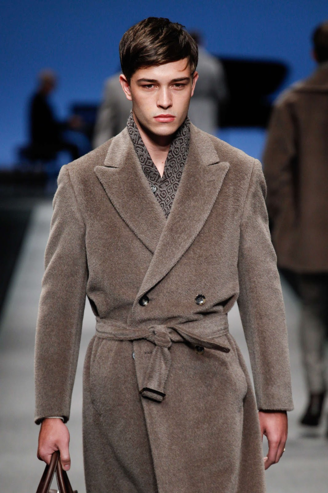 Image 2024 05 07 233731760