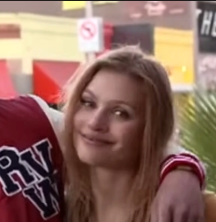 Screenshot 20240508 004311