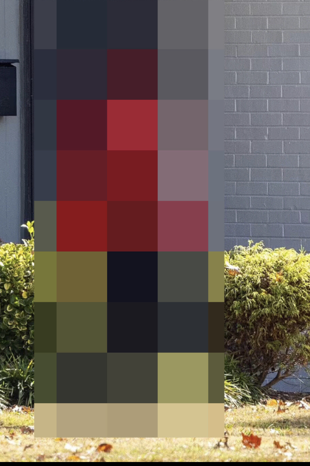 957C6DF7 1B9F 45B7 9472 AE1AE51A411C