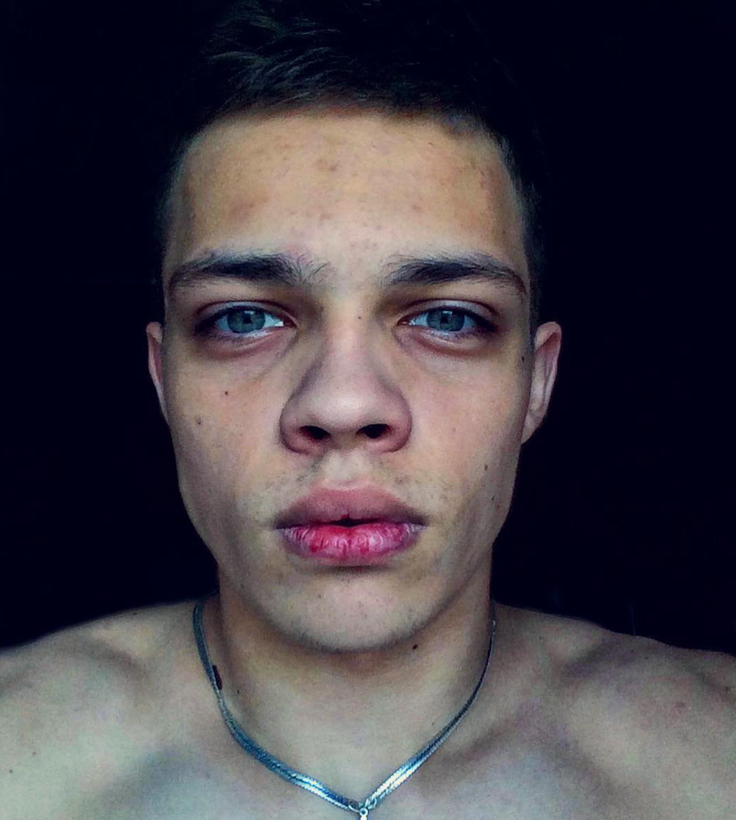 Screenshot 2024 05 08 004514