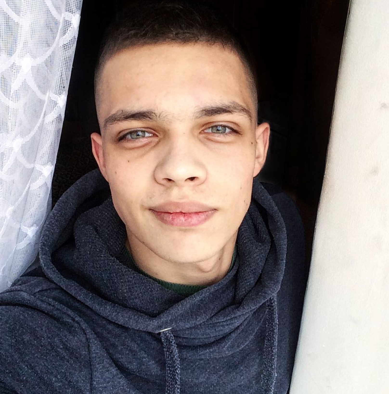 Screenshot 2024 05 08 004552