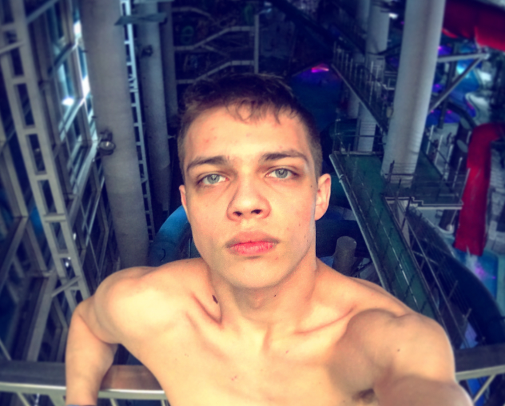 Screenshot 2024 05 08 004624