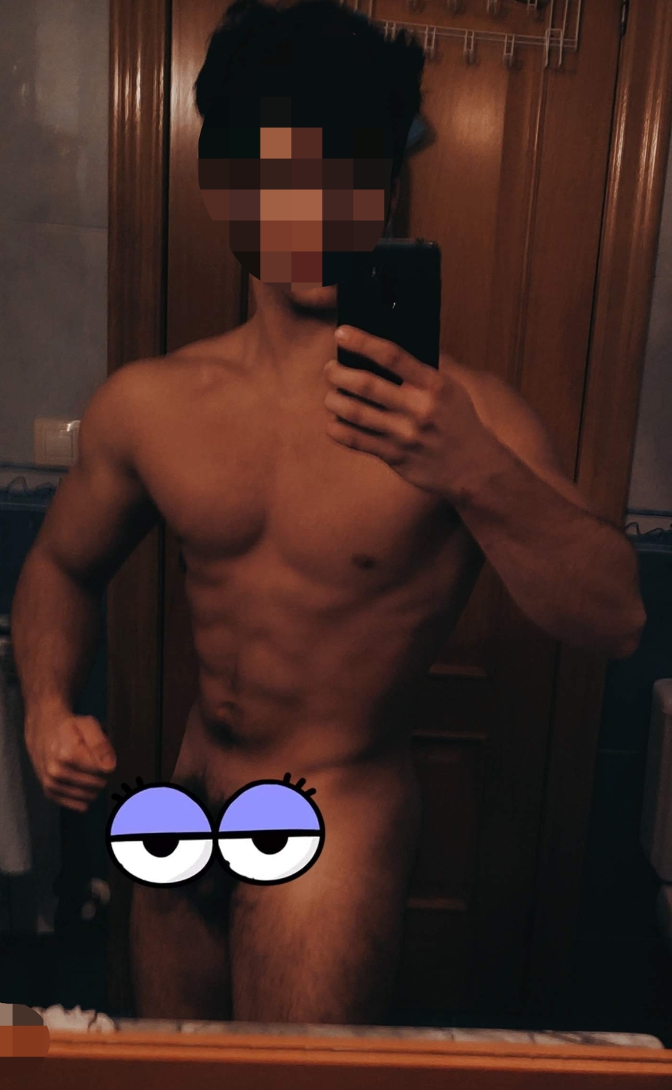 Screenshot 2024 05 08 02 14 22 651 edit comgoogleandroidappsphotos