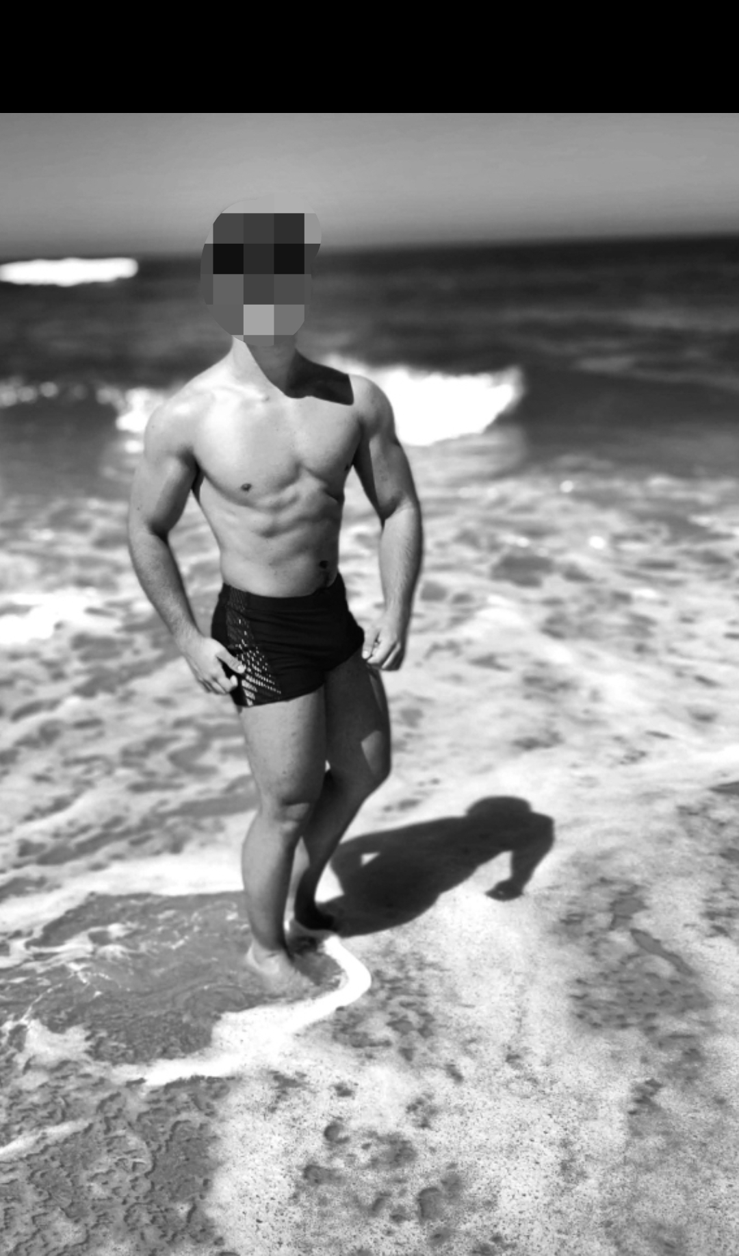 Screenshot 2024 05 08 02 06 29 026 edit commiuigallery