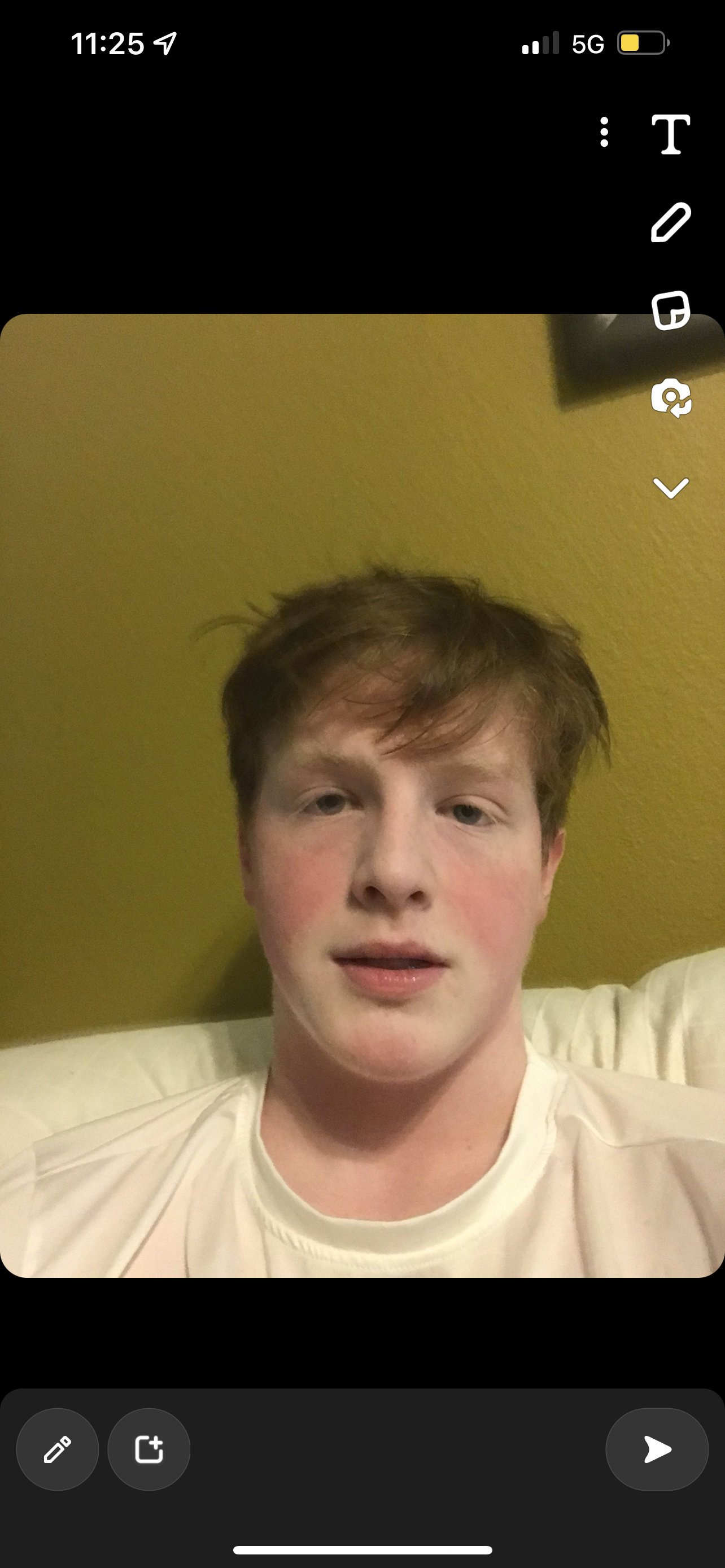 0E12FA50 BB4F 448A 8743 1FFB7BB4FEB9