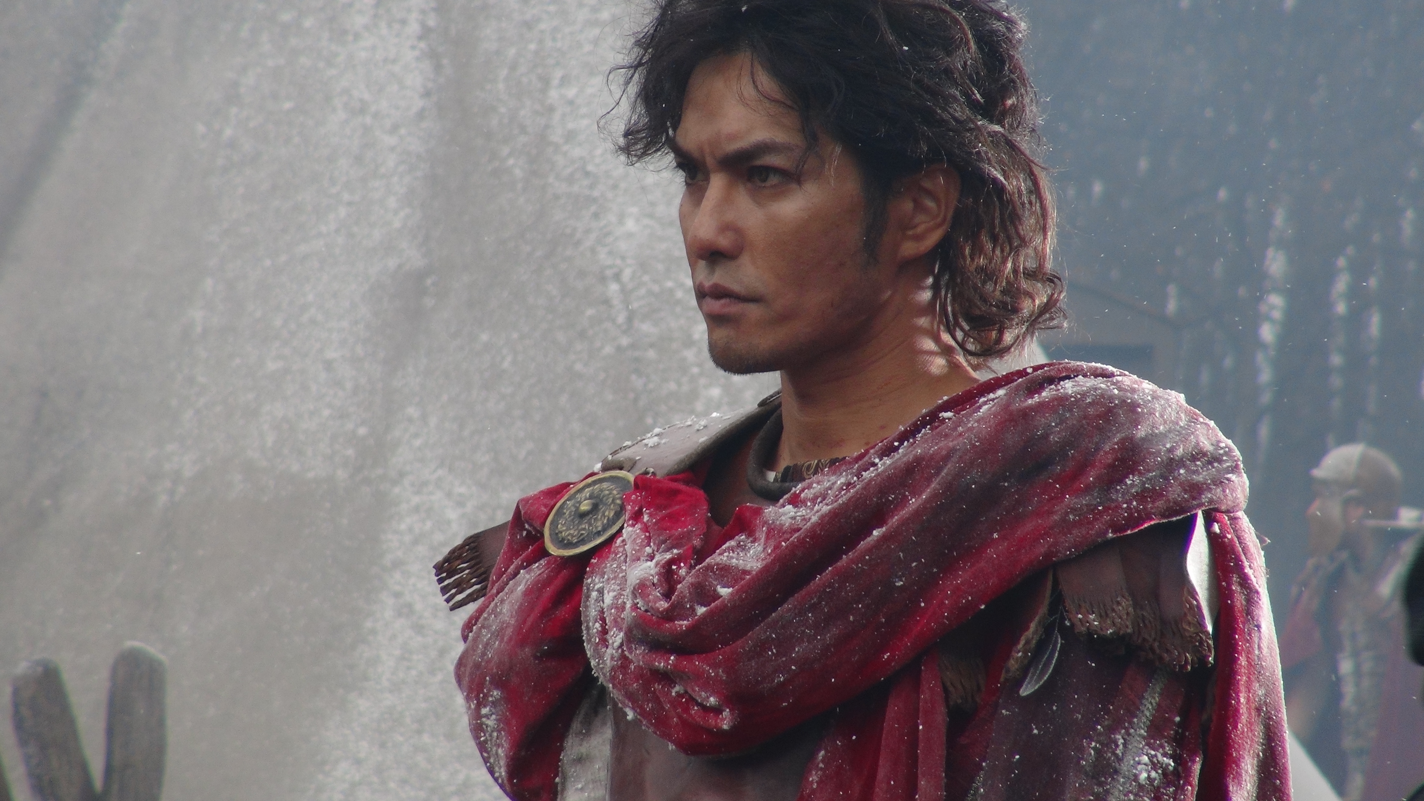 MV5BMGE4NTc1ZDUtOWUzMi00MGU5LTgzY2QtZTMyZjIwNDA4NDg4XkEyXkFqcGdeQXVyMjQwMDg0Ng V1 