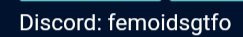 Screenshot 20240507 2101012