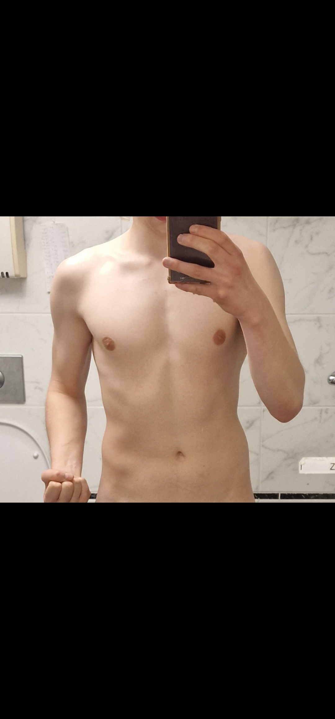 Screenshot 20240508 033714 Gallery