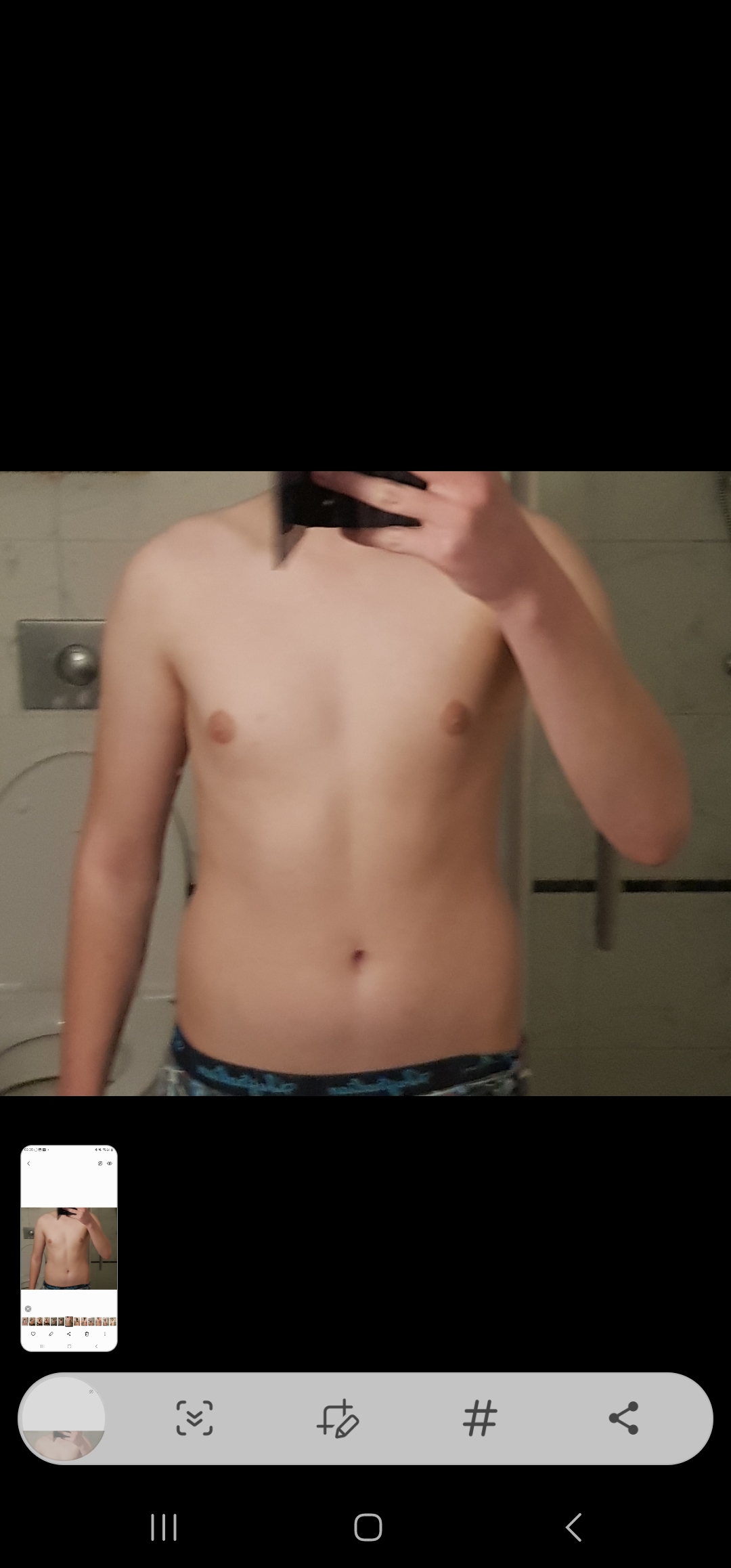 Screenshot 20240508 033539 Gallery