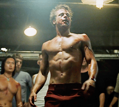 Hfgfgfgfgfgfgfgfgfgfgfgfgfg
