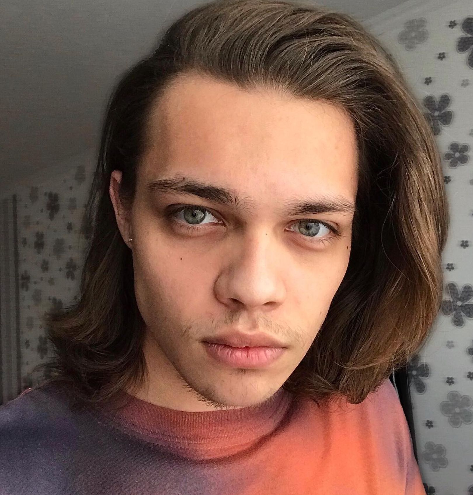 Screenshot 2024 05 08 010714