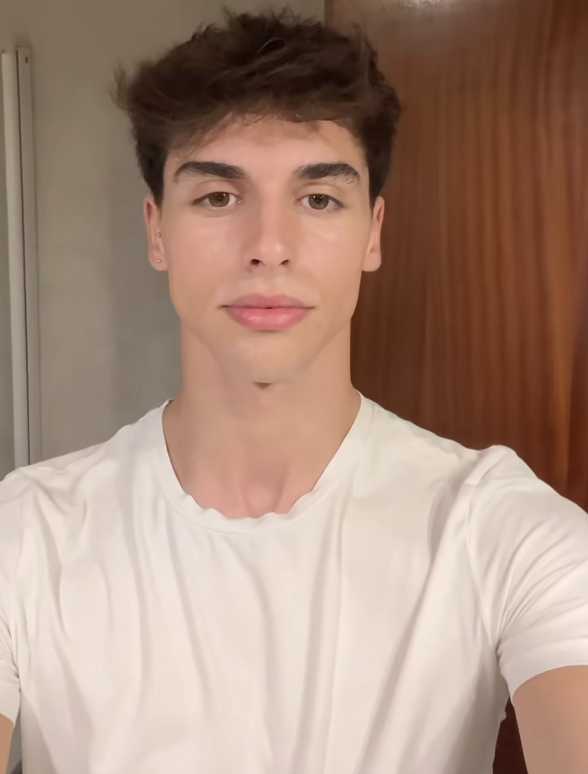 AE55ECFA F194 4992 99A5 D569109E9957