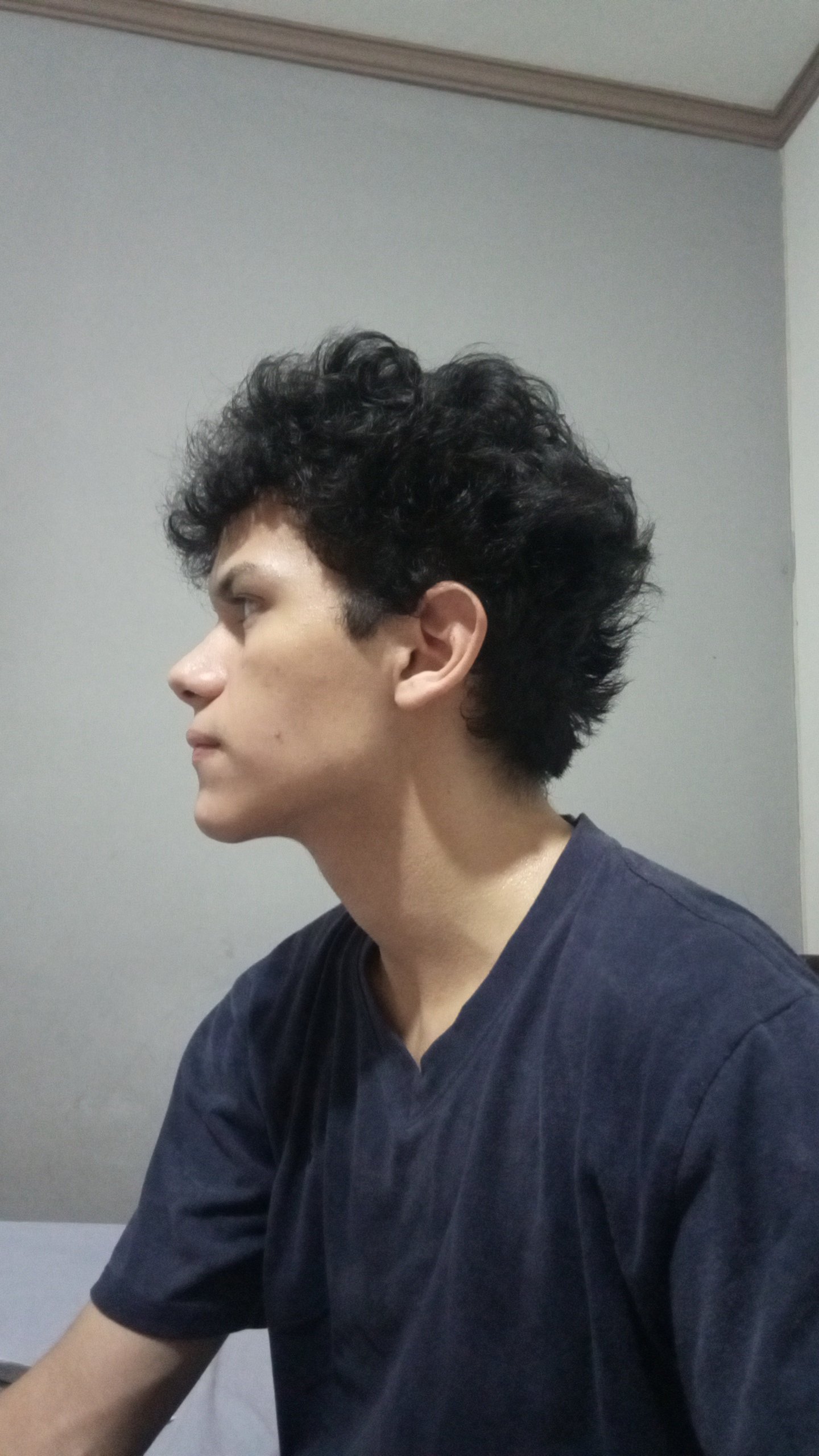 IMG 20240425 01022