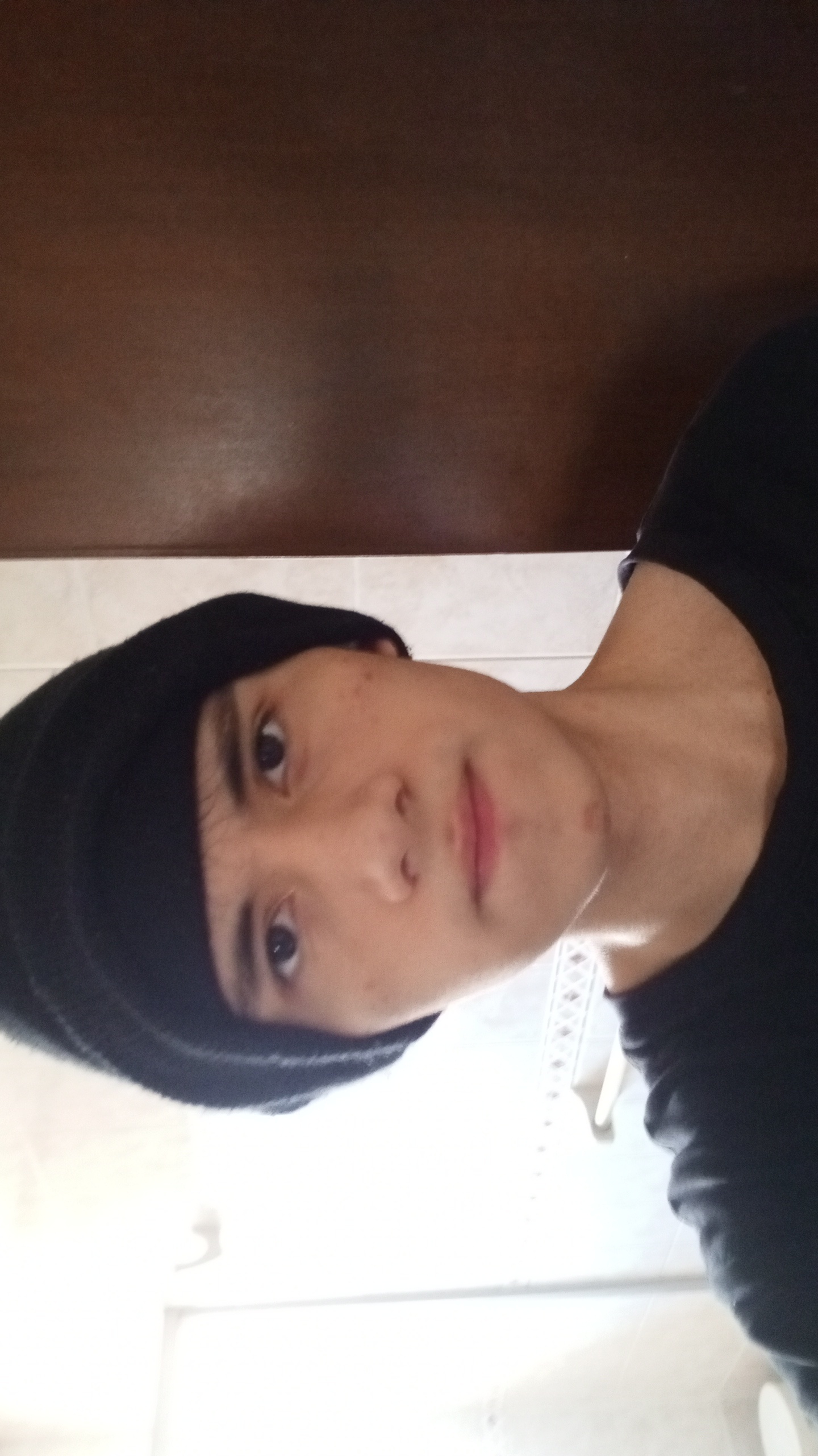Snapchat 330843344