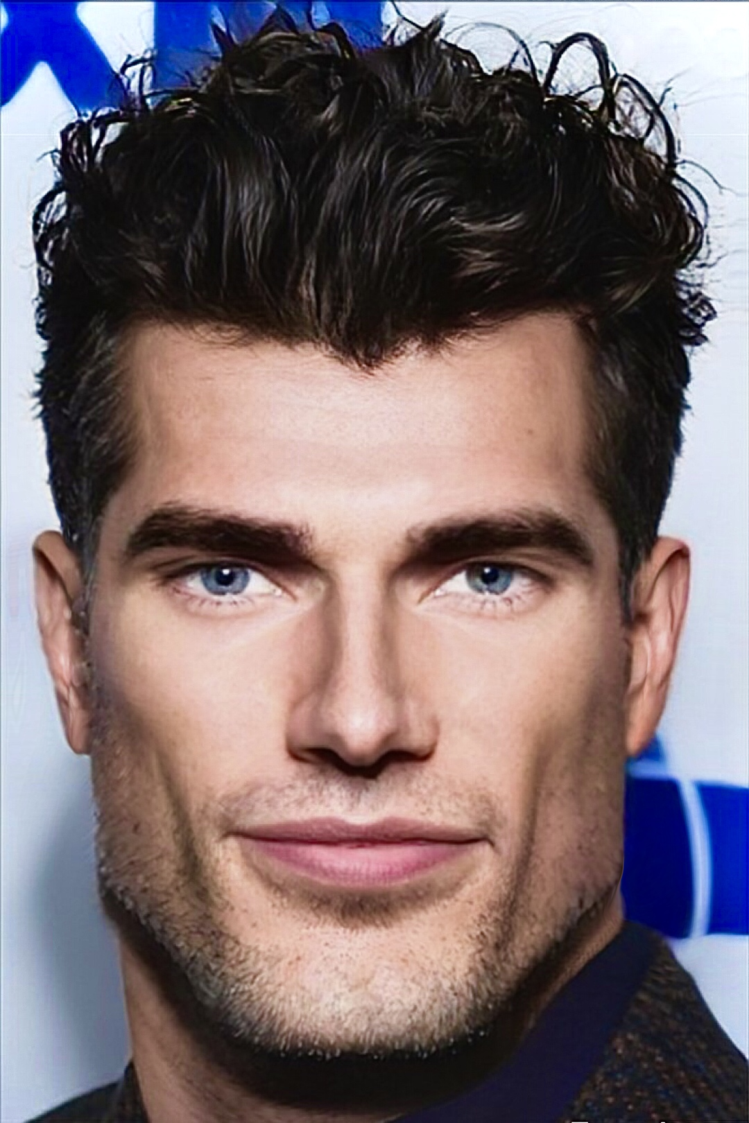 Perfect morph