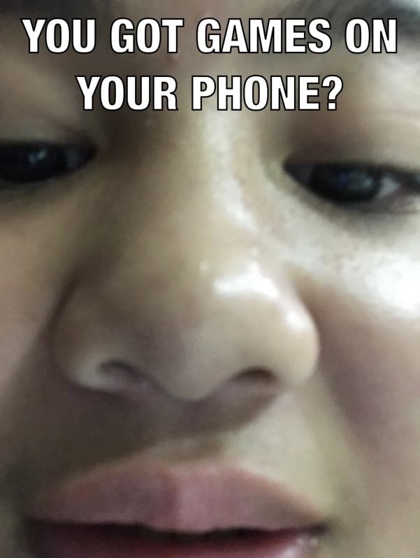 EE3FE557 F276 4987 A89B 66F0934161B0