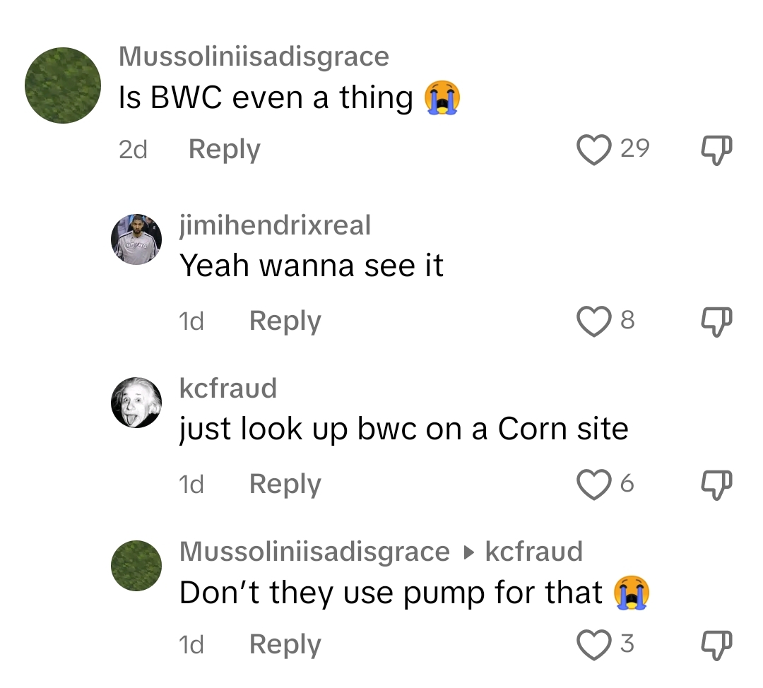 Screenshot 20240508 171047