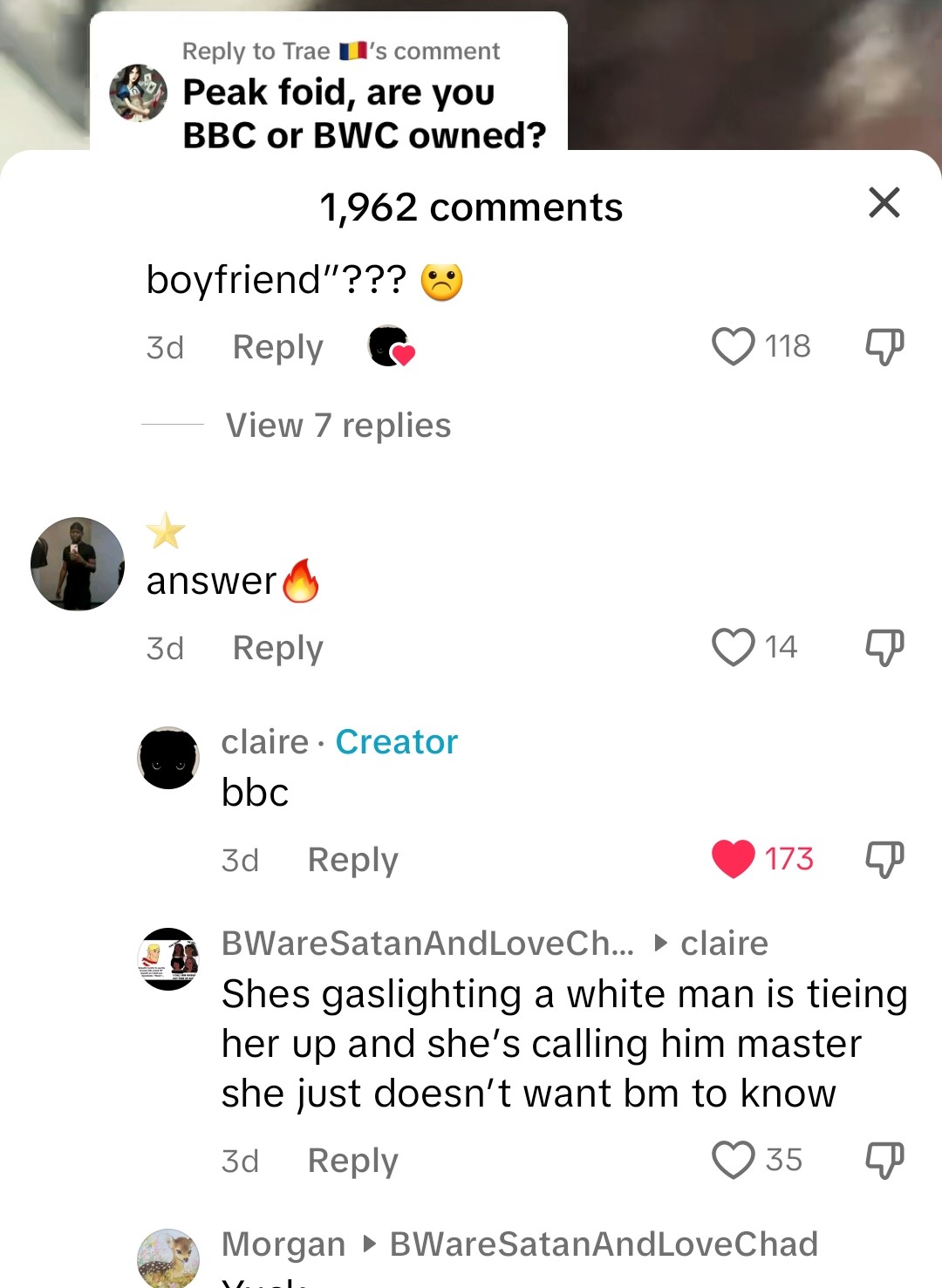 Screenshot 20240508 004422 TikTok