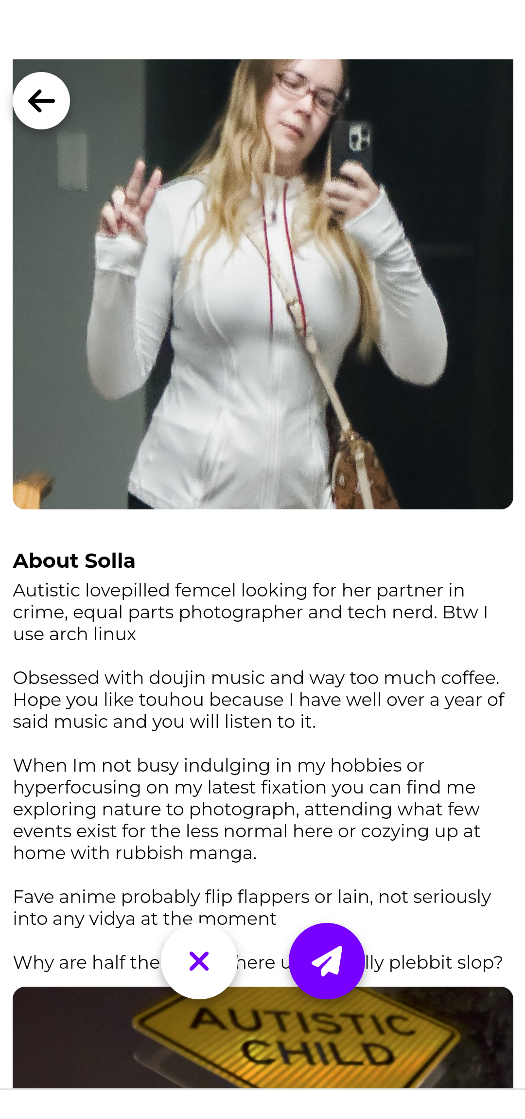 Screenshot 20240508 091502