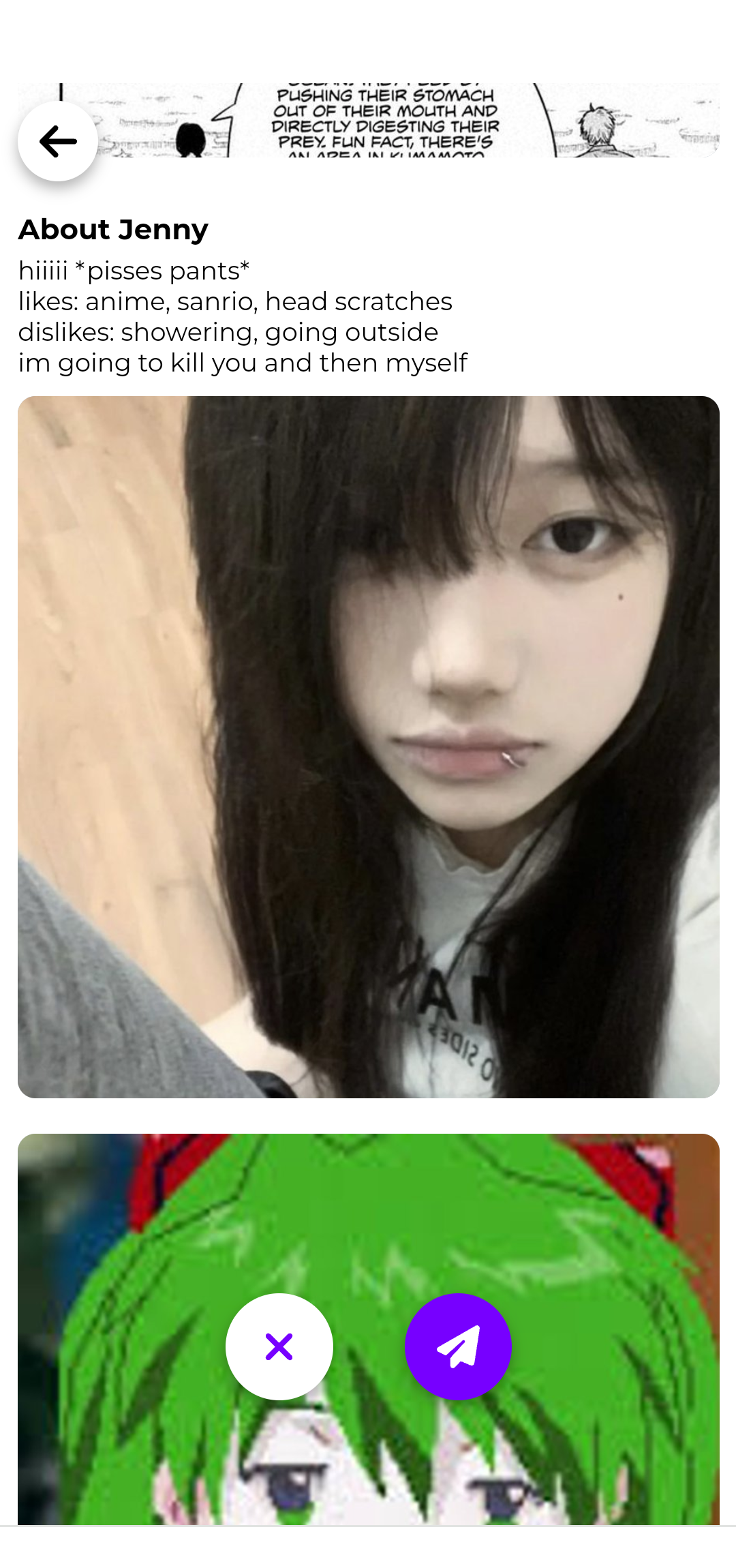 Screenshot 20240508 091713