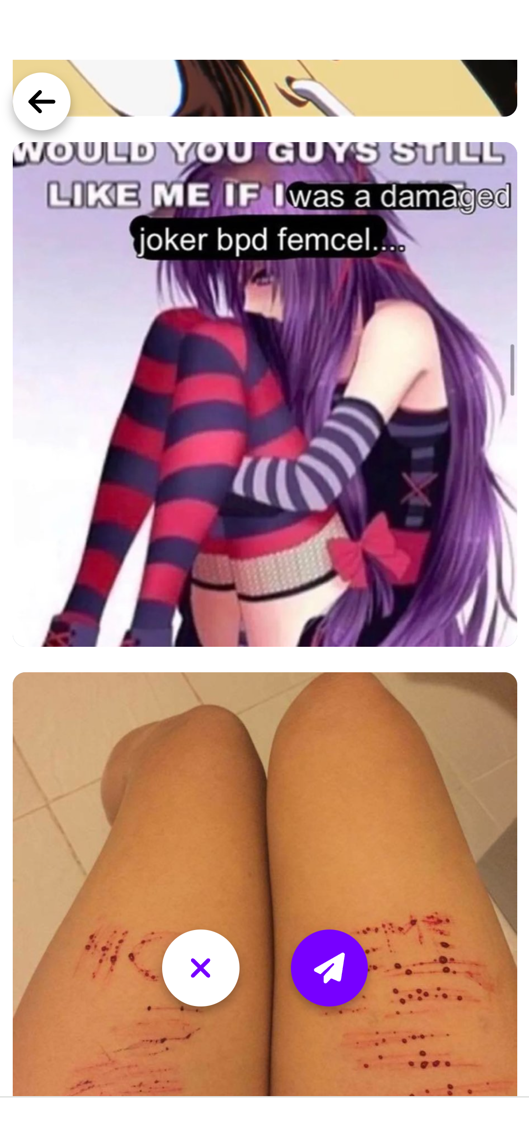 Screenshot 20240508 091725