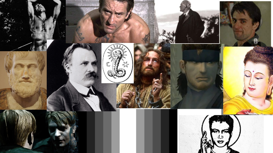 441068102 304305006047956 408357066540558841 n