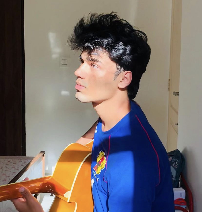 5FC86F38 1D1F 46FE B92C 771AA6A3A239