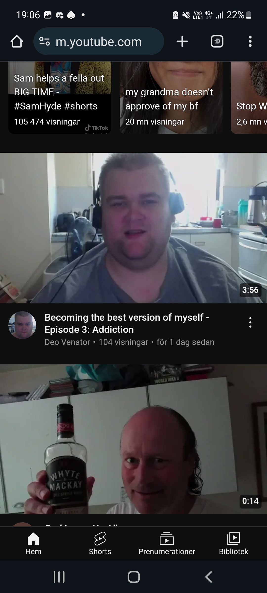 Screenshot 20240506 190611 Chrome