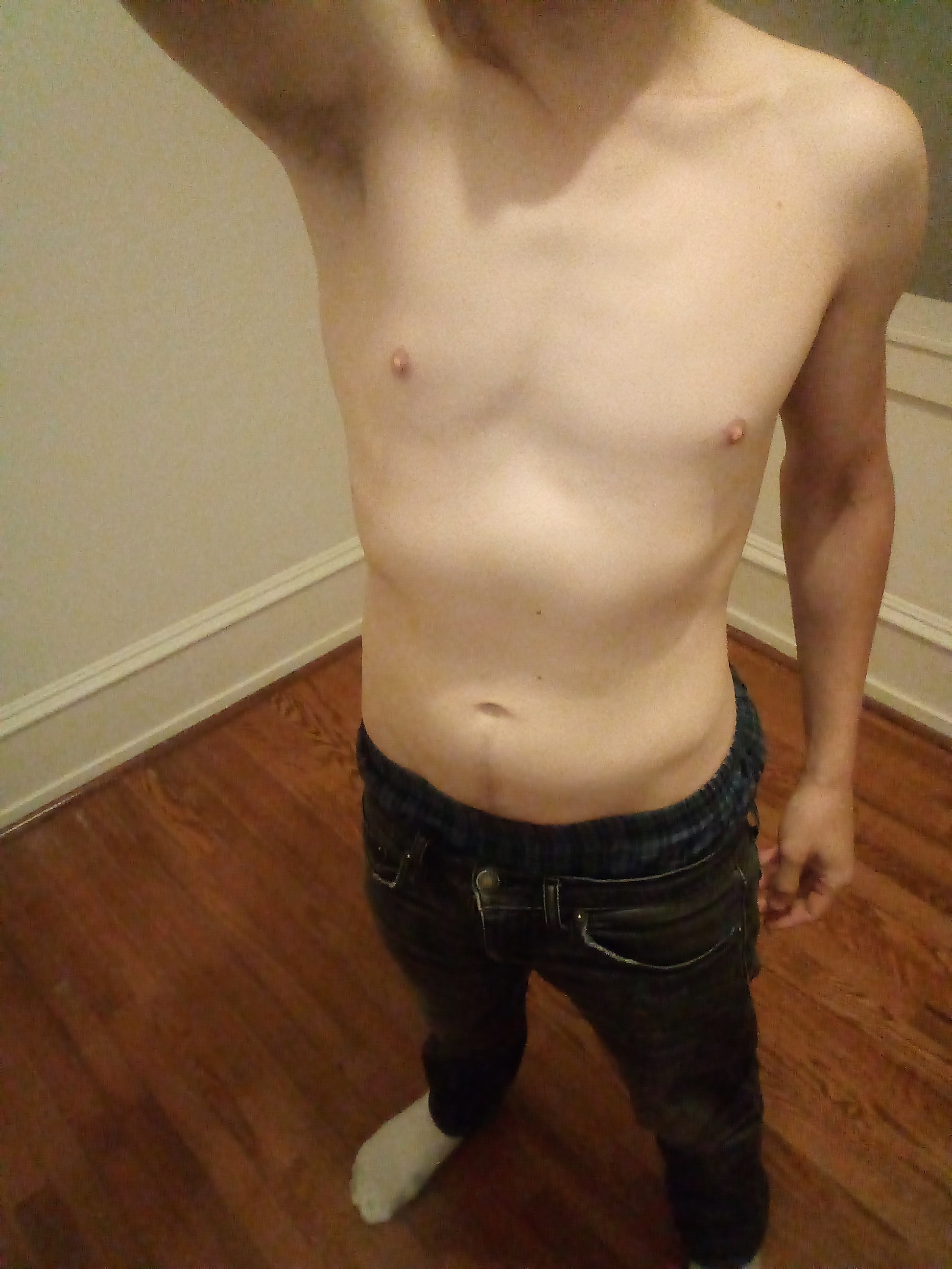 IMG 20240508 0630412