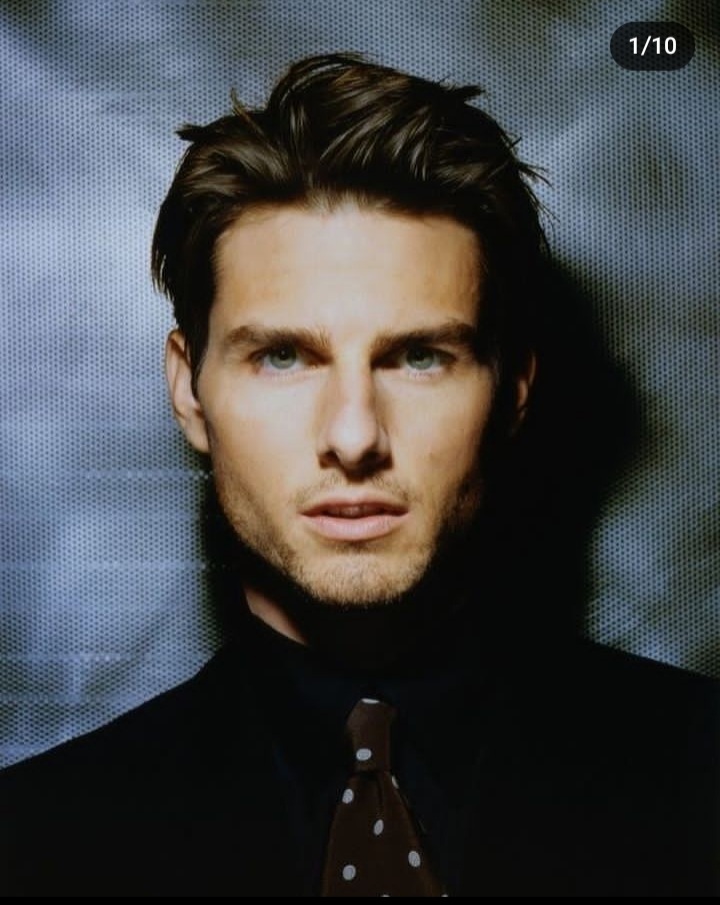 Screenshot 20240508 174537 Instagram