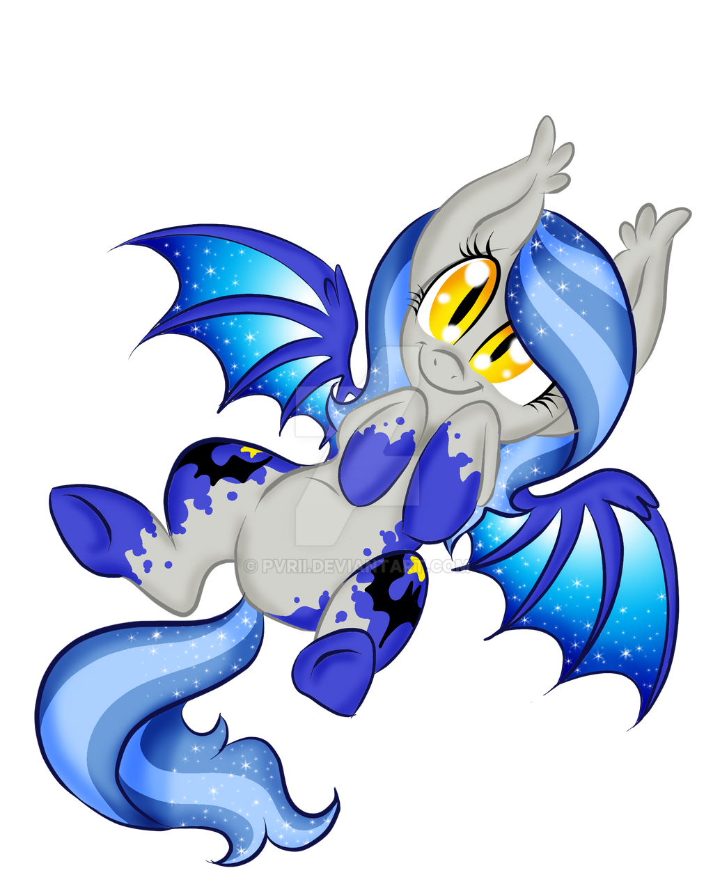 Belly wub  by pvrii d8ffnjn fullview