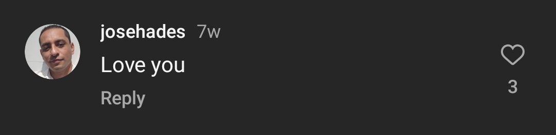 Screenshot 20240508 160155 1