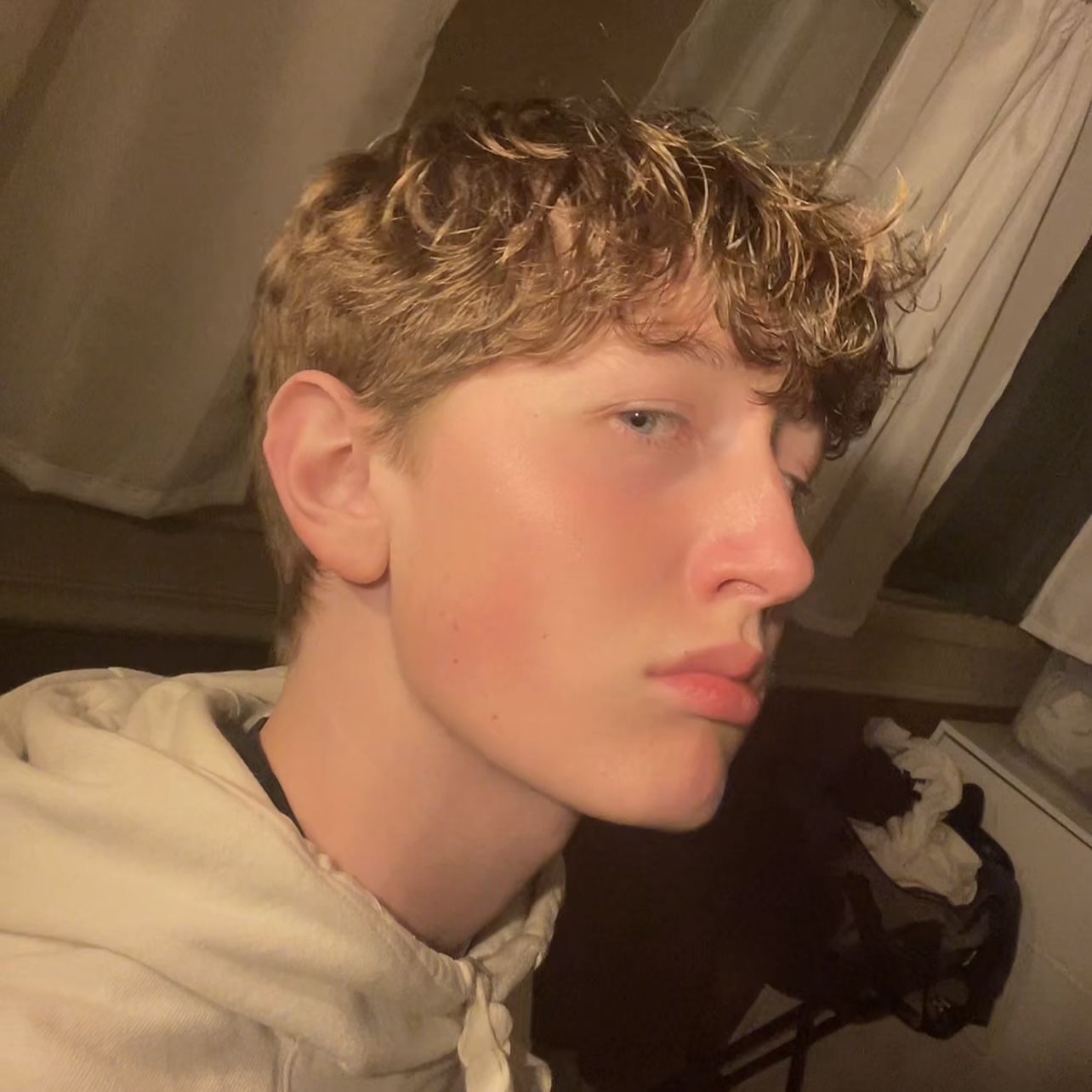 IMG 7391