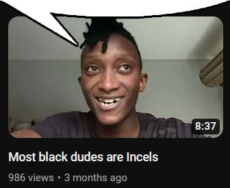 8a0d98a7 8d44 485a 903d ef07539aa3ae