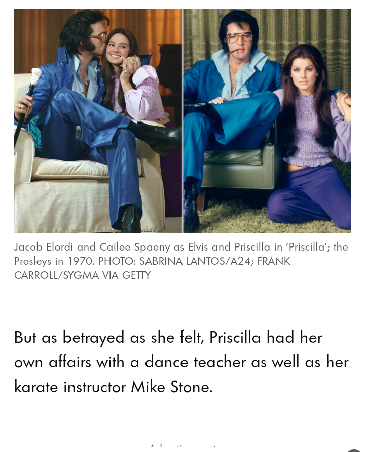 Screenshot 20240508 104254 1