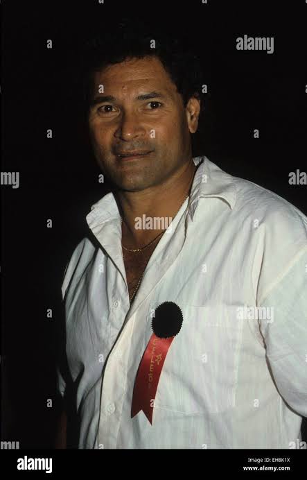 Images   2024 05 08T104700499