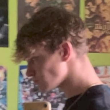 1715177317735