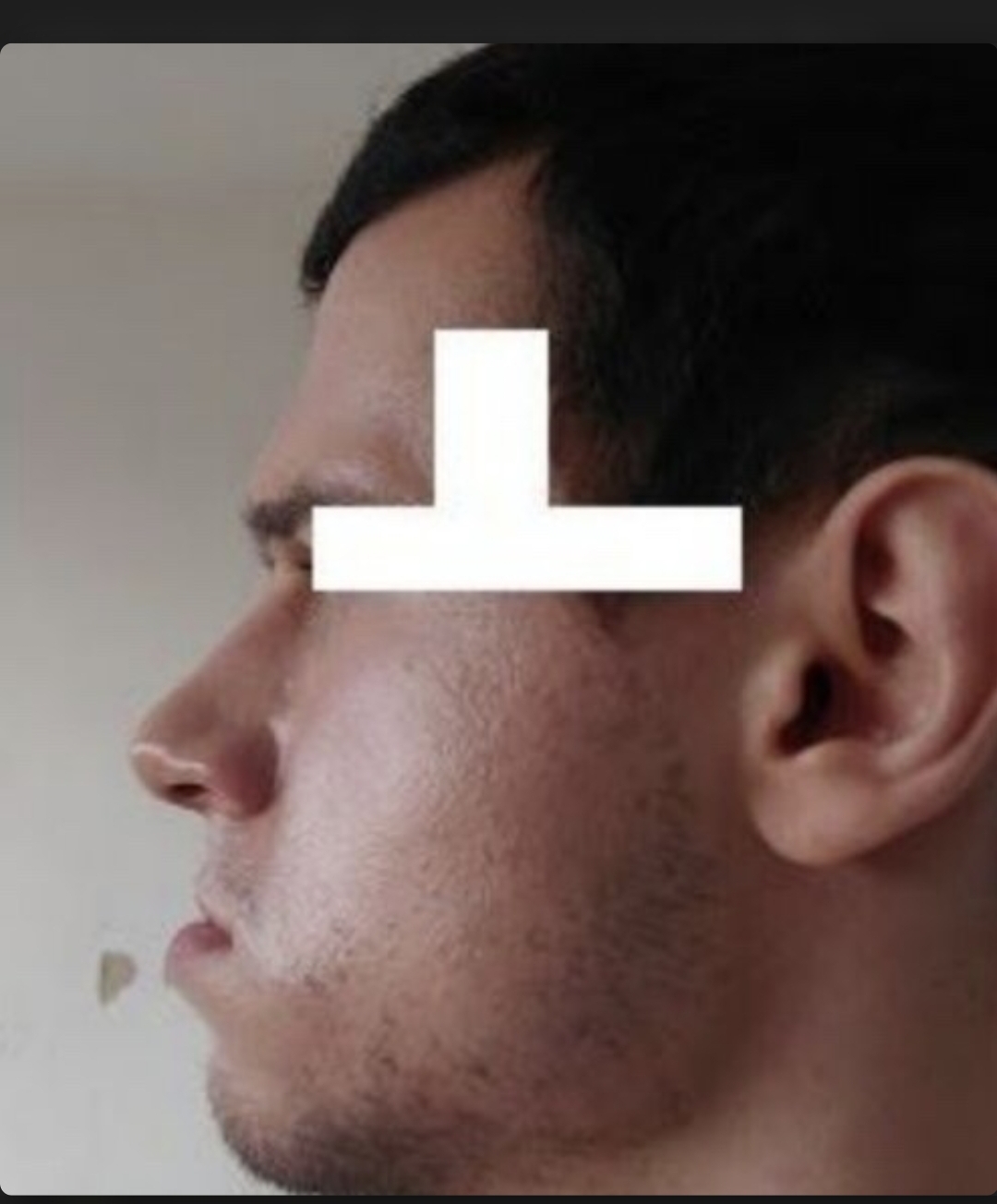 06893382 E89A 404D 9F91 122E40729E00