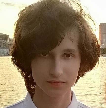 4102445 1714479646320