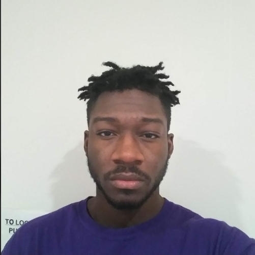 4072534 Screenshot 20240415 001609 Chrome