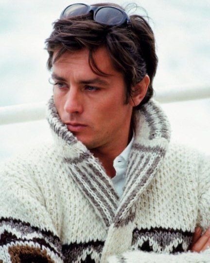 09314BAE E223 443A 83FF 8C9BC7F3DFE5