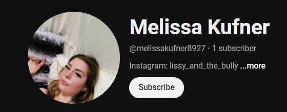 Screenshot 2024 05 08 215225