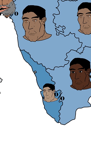 0772FC27 D0B2 4E13 BA5A B00168062E60